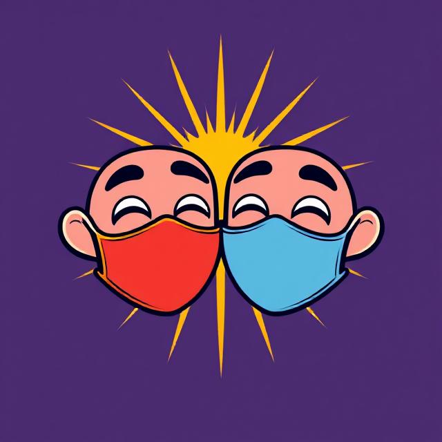 Inner Personality Type Test